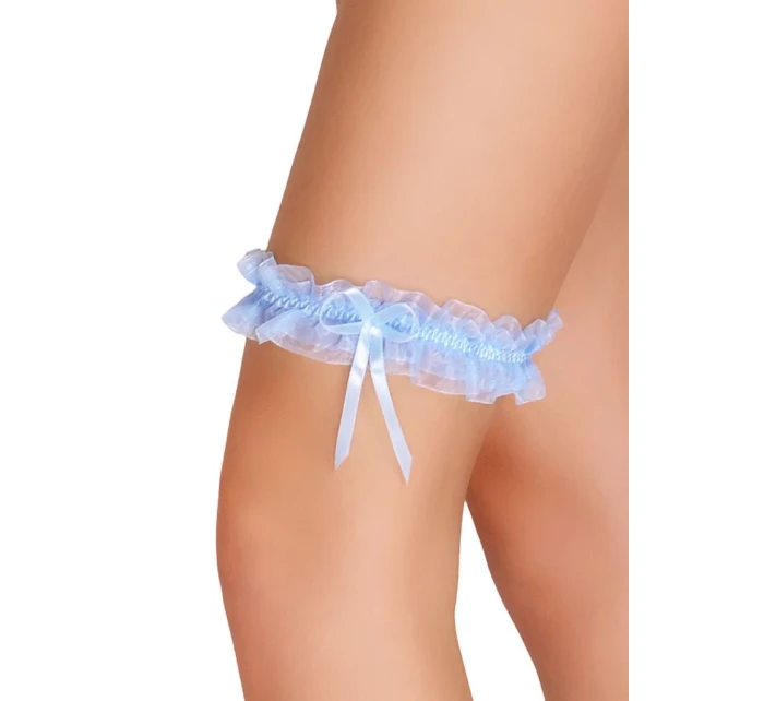 Podvazek model 7679707 - Julimex