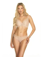 Kalhotky model 21217930 SXL - Konrad