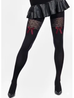 Knittex pančuchy 22508 Peri 50 den 5XL-6XL