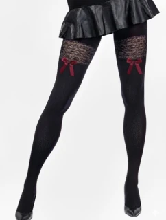 Punčocháče  50 den model 21761204 - Knittex