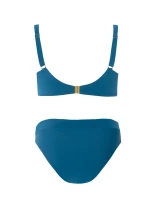 Plavky Self S 937 V1HW1 Havana 1