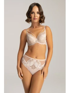 Kalhotky model 20949419 SXL - Ava