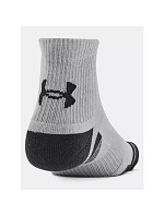 Ponožky model 22354832 - Under Armour Ponožky model 22354832 - Under Armour
