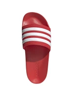 Adilette Shower U Žabky model 19582915 - ADIDAS