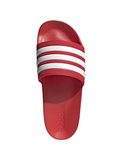 Adilette Shower U Žabky model 19582915 - ADIDAS Adilette Shower U Žabky model 19582915 - ADIDAS