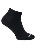 Mid socks model 21793198 - Fitanu Mid socks model 21793198 - Fitanu