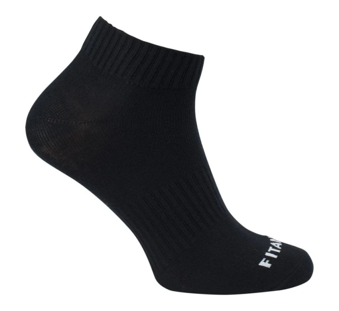 Mid socks model 21793198 - Fitanu Mid socks model 21793198 - Fitanu