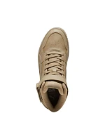Carina Street Mid W 03 dámské boty model 20624948 - Puma