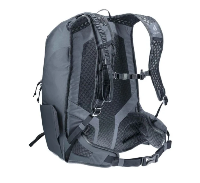 Batoh pro 24 SL černý model 21724229 - Deuter Batoh pro 24 SL černý model 21724229 - Deuter