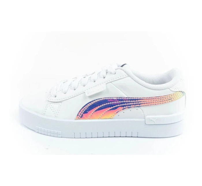 Boty  W 01 model 20969136 - Puma