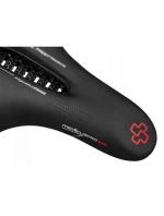 Sedlo na bicykel Wittkop Medicus PROevo 3.0 (City)
