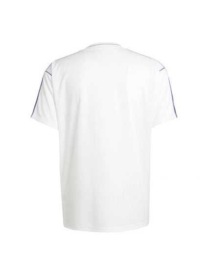 Real Madrid Icon M Tričko model 21040608 - ADIDAS Real Madrid Icon M Tričko model 21040608 - ADIDAS