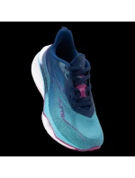 Dámská běžecká obuv model 21355036 W - Fitanu