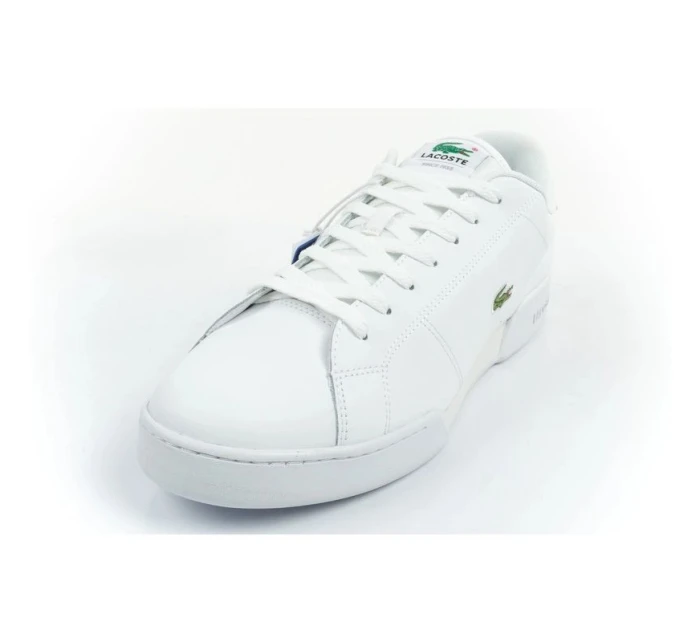 Boty Carnaby Cup 125 2 M model 21104992 - Lacoste