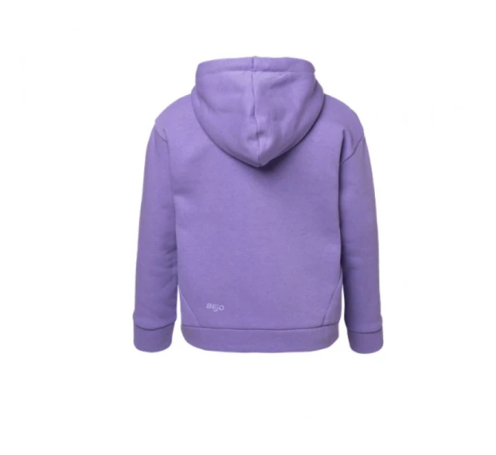 Mikina  Jr model 21109124 - Bejo
