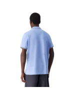 Polokošile M  pánské model 21119495 - CHAMPION