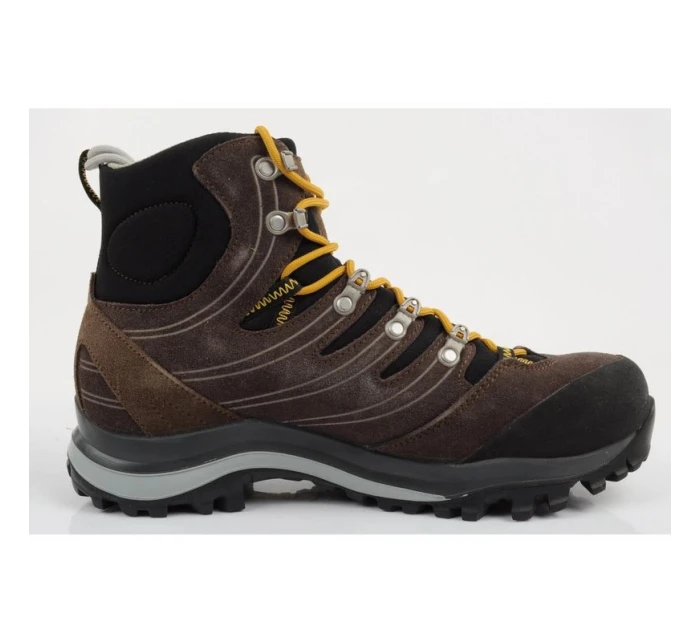 Topánky Aku Alterra Gore-tex M 402010