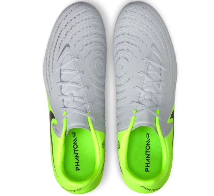 Kopačky Phantom GTX II Academy AC M model 21155821 - NIKE Kopačky Phantom GTX II Academy AC M model 21155821 - NIKE