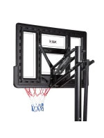 Basketbalový kôš NILS ZDK020 Basketbalový kôš NILS ZDK020