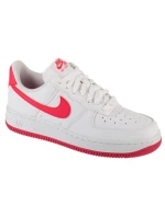 Nike Air Force 1 07 Next Nature W DC9486-102 Nike Air Force 1 07 Next Nature W DC9486-102