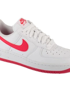 Boty Air Force 1 07 Next Nature W model 21197009 - NIKE