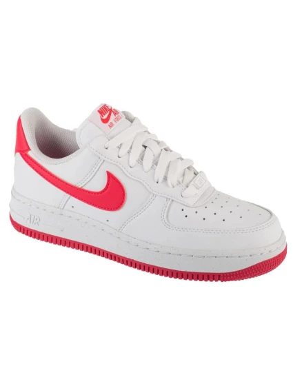 Nike Air Force 1 07 Next Nature W DC9486-102 Nike Air Force 1 07 Next Nature W DC9486-102