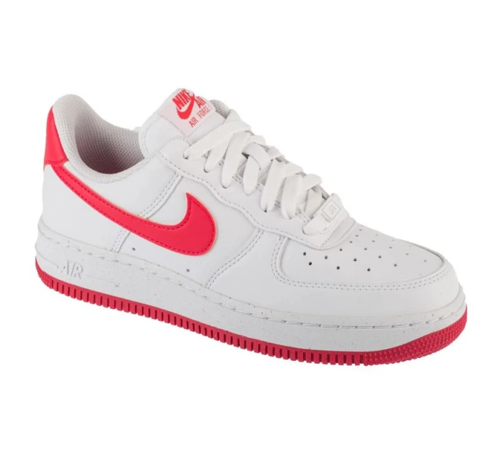 Nike Air Force 1 07 Next Nature W DC9486-102 Nike Air Force 1 07 Next Nature W DC9486-102