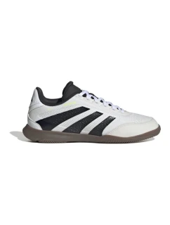 Topánky adidas Predator League IN Jr JR7024