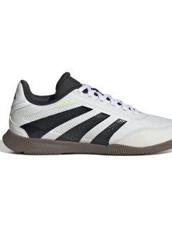 Kopačky Predator League IN Jr model 21217011 - ADIDAS