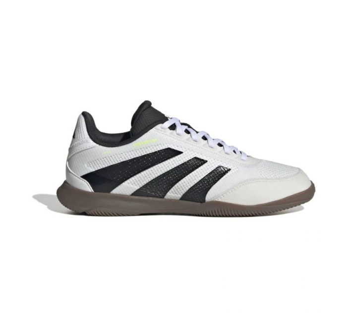 Topánky adidas Predator League IN Jr JR7024 Topánky adidas Predator League IN Jr JR7024