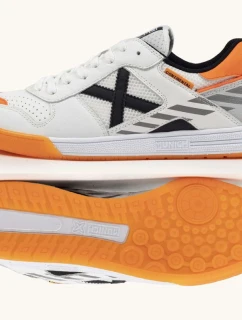 Mníchov Continental 965 IN 4100965 obuv