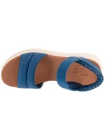Skechers Slip-Ins: BOBS Sun Ray 114413-NVY Navy Blue 36 Skechers Slip-Ins: BOBS Sun Ray 114413-NVY Navy Blue 36