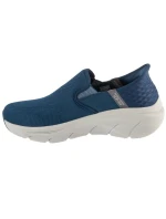 Slipins: Walker 2.0  Navy blue 40 model 21377842 - Skechers