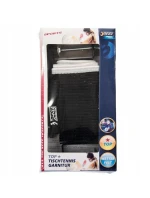 Najlepší držiak športovej siete na p-pong Najlepší držiak športovej siete na p-pong