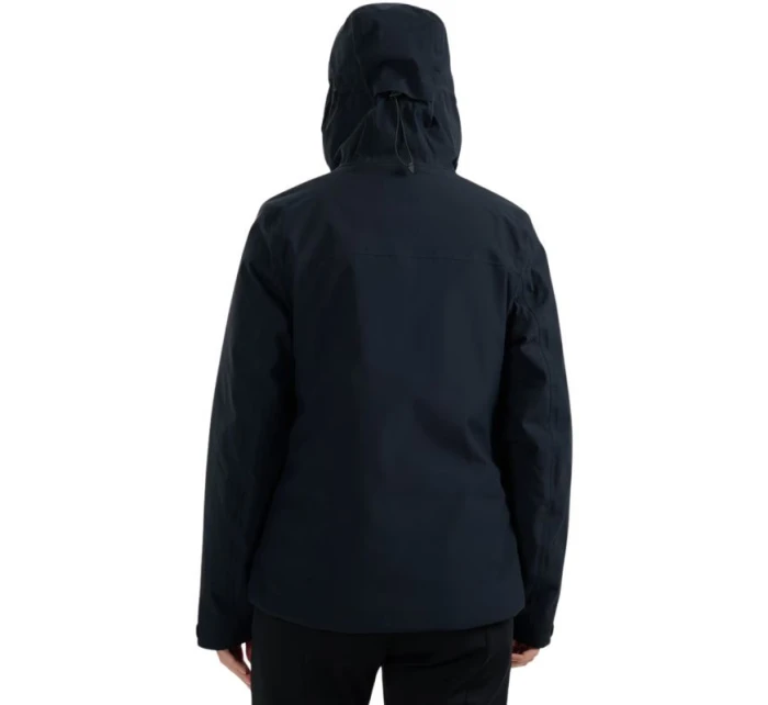 Lyžařská bunda  20S model 21916218 - 4F