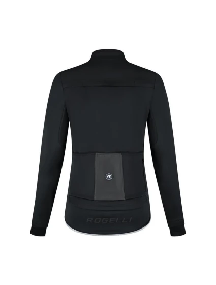 kurtka zimowa damska DEEP WINTER model 21856125 L - Rogelli