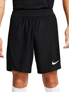 Pánské šortky Nike DriFIT ADV černé, 011 model 22230599 - Nike Team