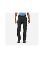 Pánske nohavice MILLET Ubic Stretch Pant M, čierne Pánske nohavice MILLET Ubic Stretch Pant M, čierne