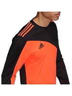 Pánske brankárske tričko Squadra 21 GK9805 - Adidas