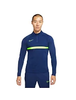 Pánske tričko Dri-Fit Academy 21 Top M CW6110-492 - Nike