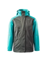 Bejo Eliza Jr Prechodová bunda 92800272307