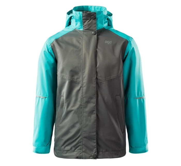 Bejo Eliza Jr Prechodová bunda 92800272307