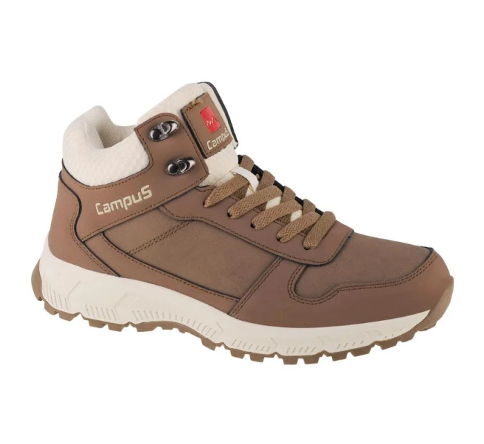 Rosa W dámska obuv CW0103322330 - Campus