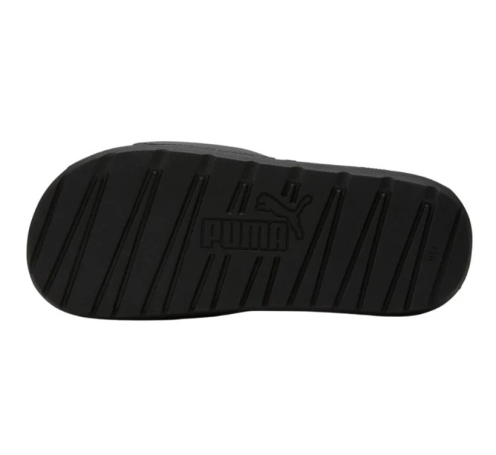 Žabky Cool Cat 2.0 W model 18700403 02 dámské - Puma Žabky Cool Cat 2.0 W model 18700403 02 dámské - Puma