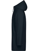 JN Unisex pláštěnka 02. navy model 22460129 - Daiber JN Unisex pláštěnka 02. navy model 22460129 - Daiber