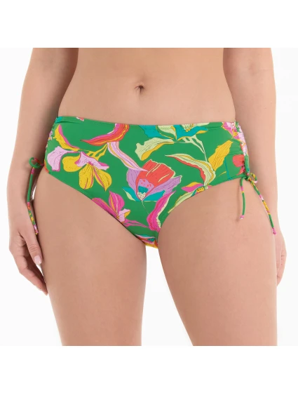 Style Ive Bottom kalhotky model 21163361 apple - RosaFaia