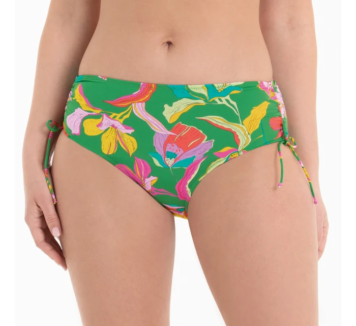 Style Ive Bottom kalhotky model 21163361 apple - RosaFaia