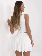 Súprava NM KMPL V7969.17P ecru