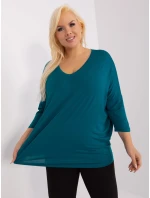 Blúzka RV BZ 5745.18 námorných plavidiel