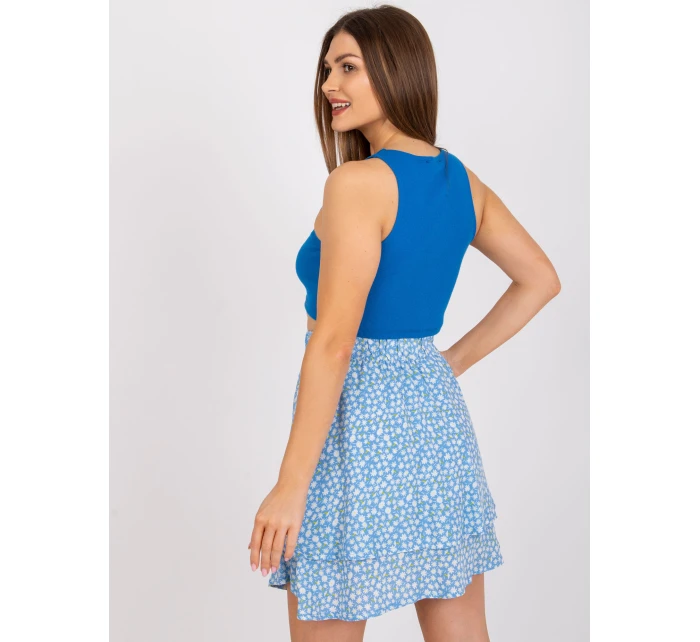 RV top TP 7528.11X modrá RV top TP 7528.11X modrá